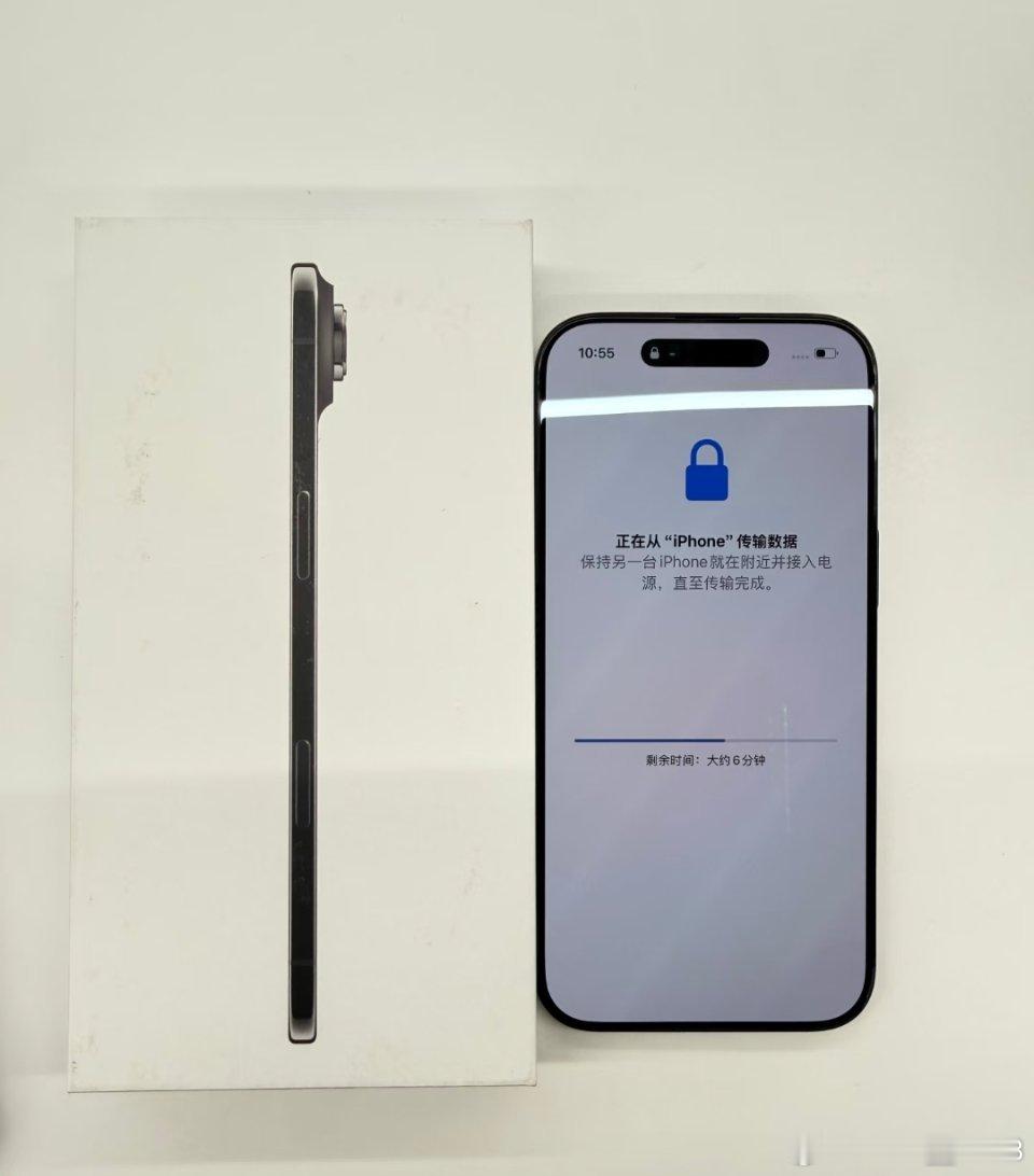 降价后的Air，性价比是真的高啊 