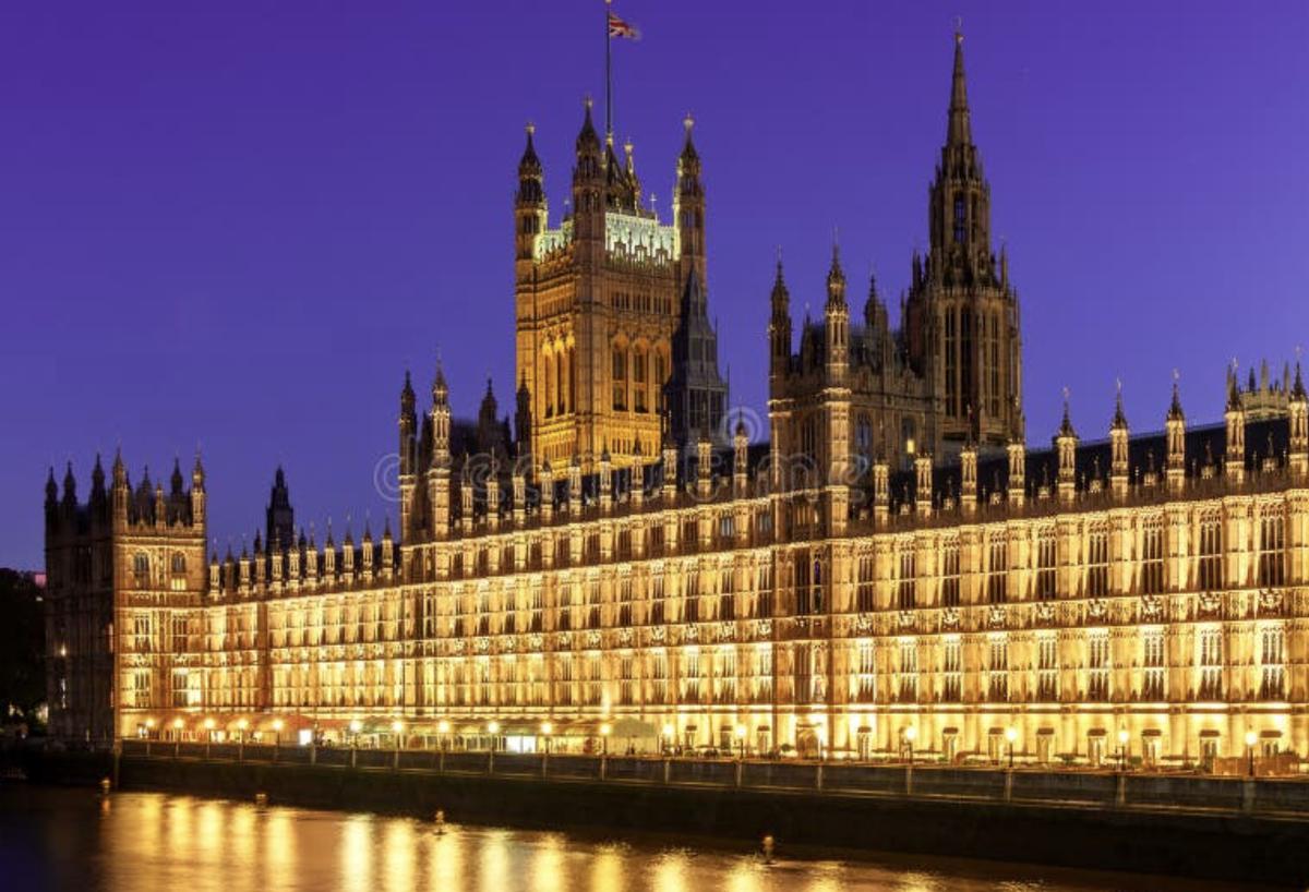 脱欧后遗症持续发酵，英国联合王国统一性遭遇严峻挑战
大家好，我是局叔[作揖]
近