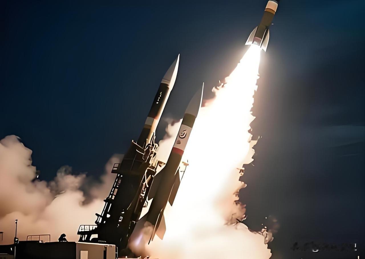 这次轮到伊方发布撤离令了，当地时间3月16日深夜，中东局势迎来关键转折，伊朗伊斯