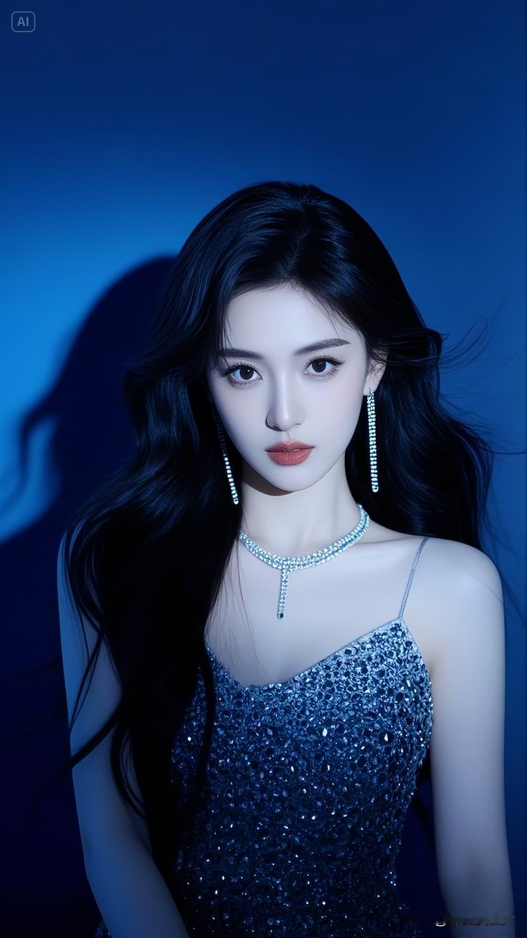 成年人的世界，除了生命的终点越来越近，其他任何都在渐行渐远，所以余生二分看透，三