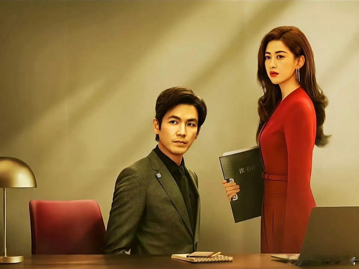 蜜语纪开播次日登顶云合蜜语纪开播两日云合登顶蜜语纪——霸道总裁爱上离婚做保洁的我