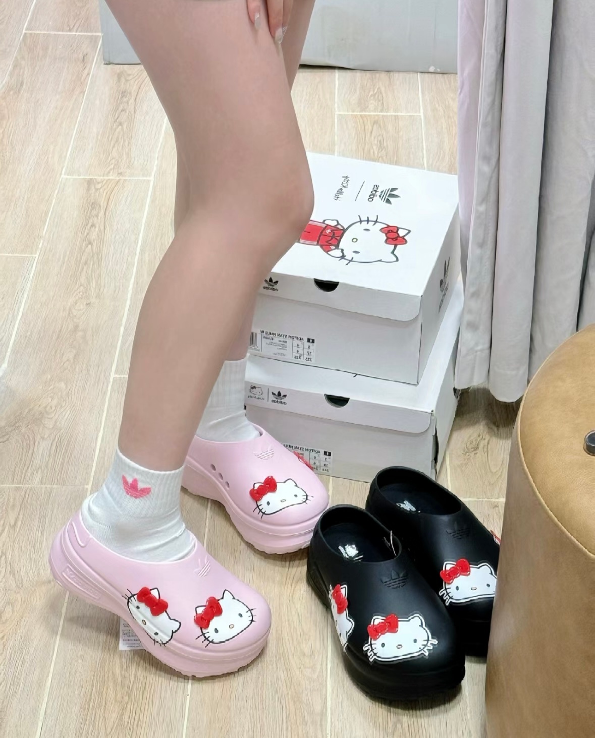 安利一家自用的宝藏店铺   看评论～🛰️aim67788 ​​​
