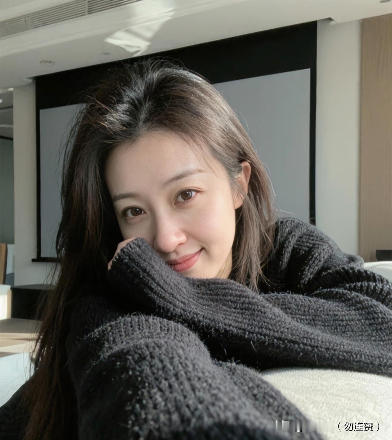 任何关系走到最后，
往往只剩下相识一场的淡然。
用心投入的人，
难免会累；
若本