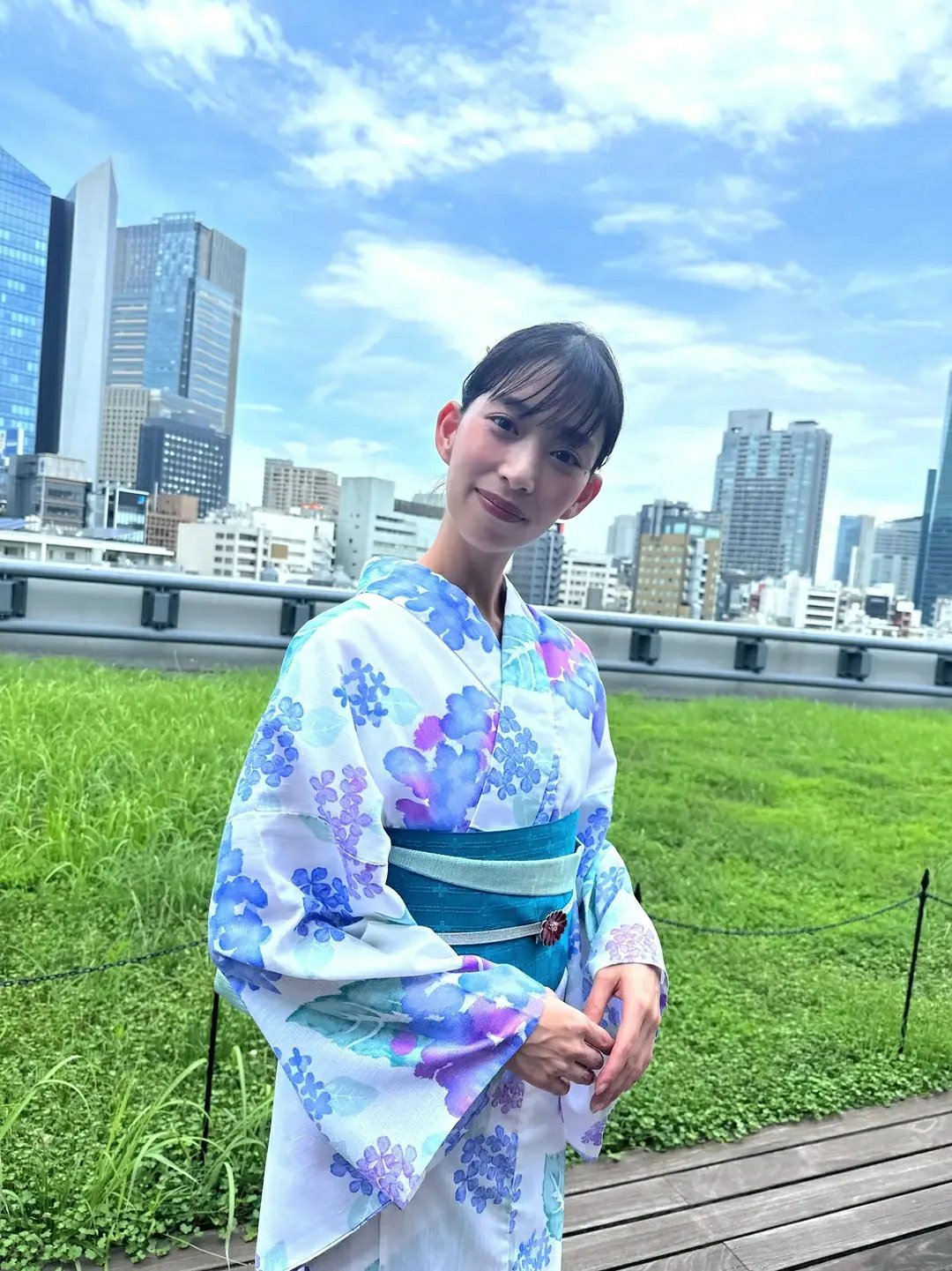 日娱新闻森川葵 森川葵ins 
