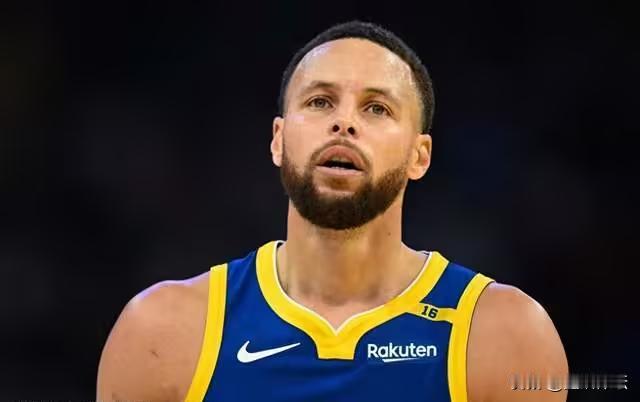 库里空砍39分，勇士加时溃败猛龙

在今天结束的一场NBA常规赛中，勇士队经过加