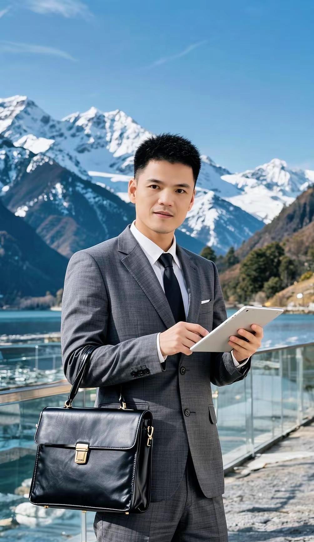 职场感写真养老金 养老的那些事 老百姓关心的话题