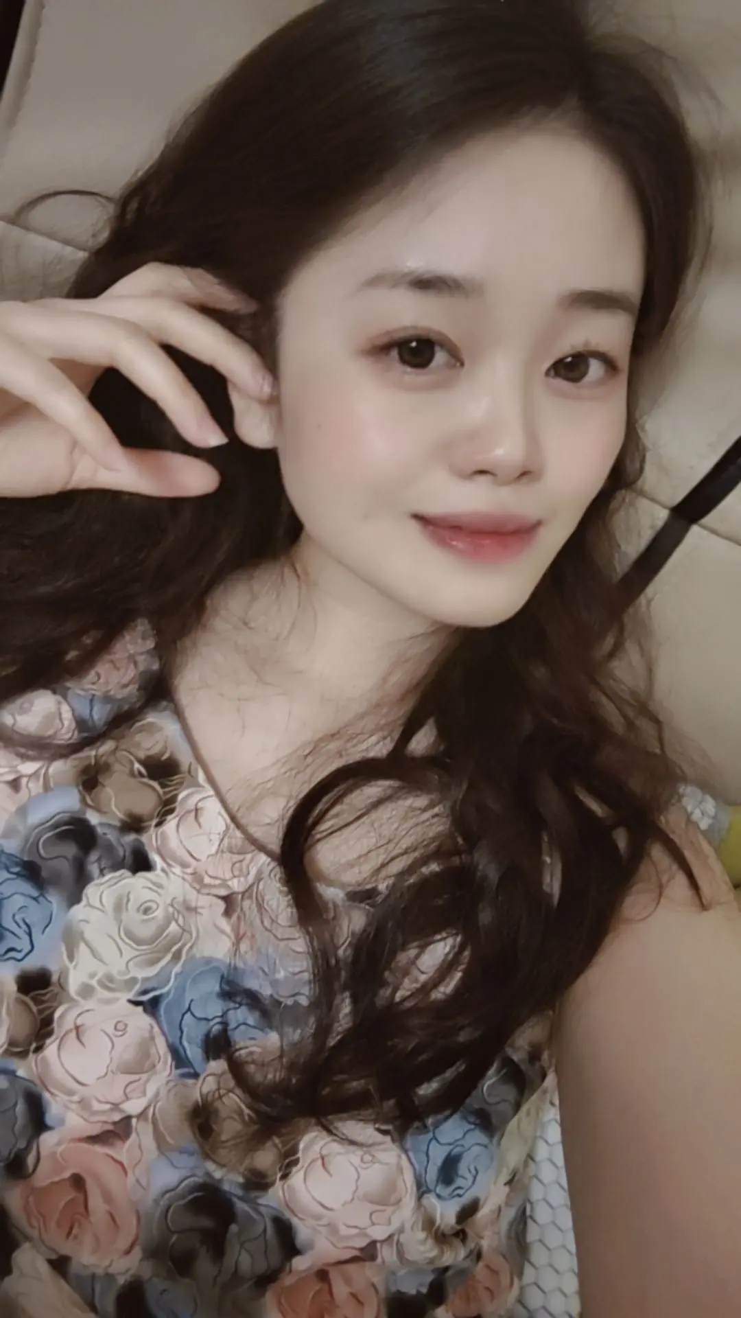 人生最顶级的心态:落子无悔！错过就错过，人生嘛，总会有点遗憾！错过就从...