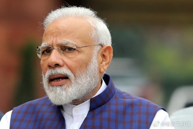 凤凰新闻【伊朗与印度已陷入正面交锋】伊朗拒绝批准22艘印度船只通过霍尔木兹海峡。