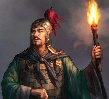 “火牛阵”不是特效！田单靠500头牛+一车破铜烂铁，把齐国从地图上“硬生生焊了回