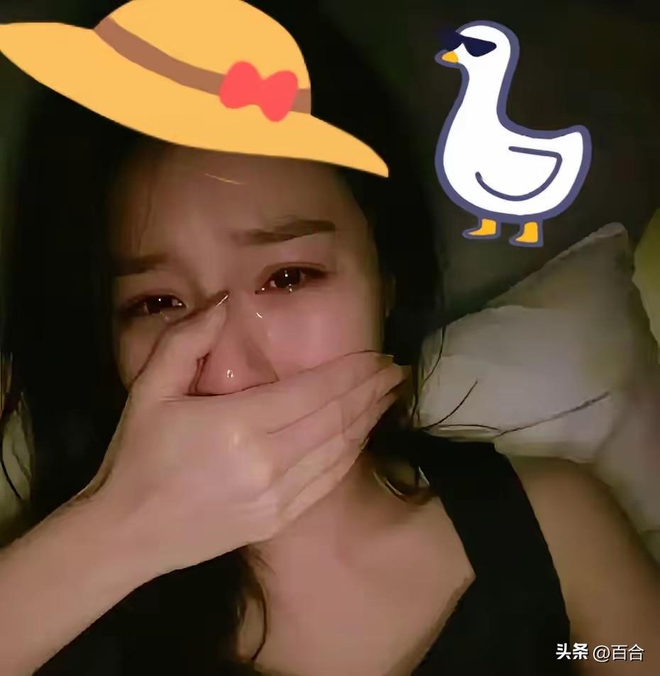 36岁杭州单身女子林女士，花18.8万元买了一台男性机器人，解锁了情感陪伴+家务
