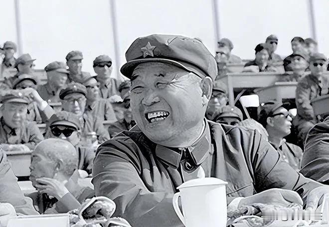 1973年，十大之后李德生将军的职务得到显著提升。这次职务的提升，几乎超越了所有