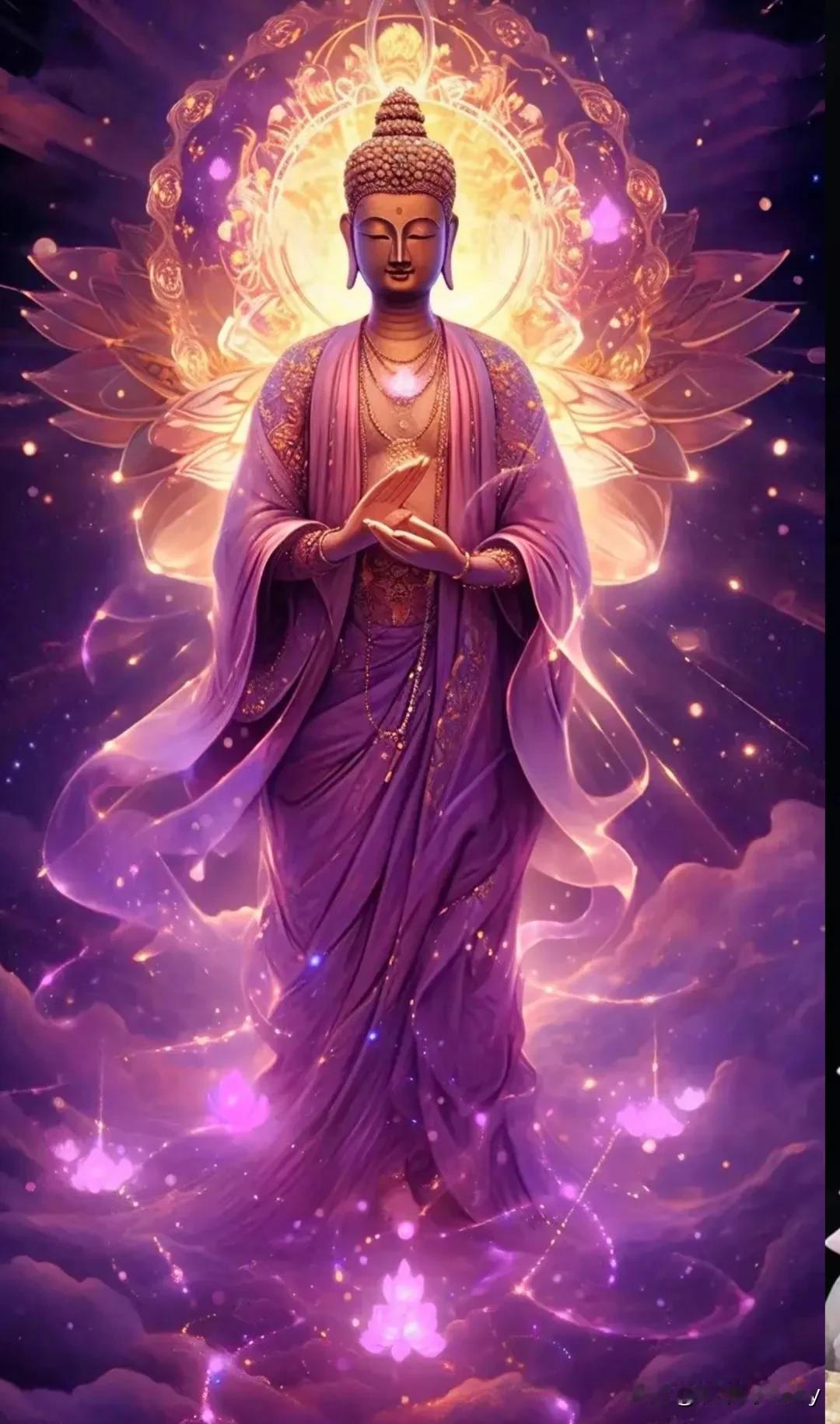 人在走运时，钱会追着你走，你能刷到这篇文章，你能认真看完这篇文章。
不管是天意还