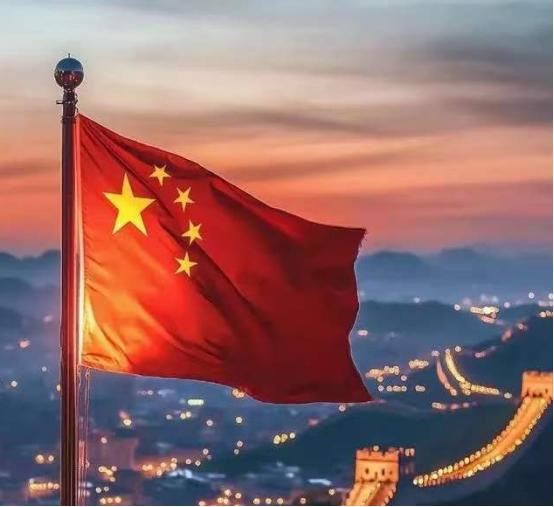 日本为什么总是敢于欺负中国，再而三的？毛主席曾经说：日本之所以敢发动侵华战争，最