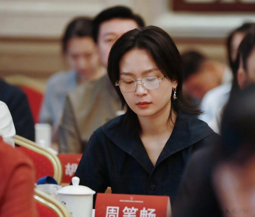 王凯、周笔畅、王俊凯、陈晓、王雷、黄渤、张杰、佟丽娅、田华、王丽达、张凯丽参加中