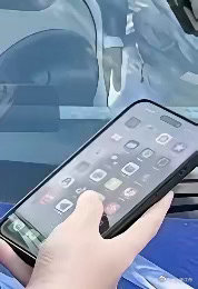 看到王诗龄也用拼XX，我突然放心了 ​​​