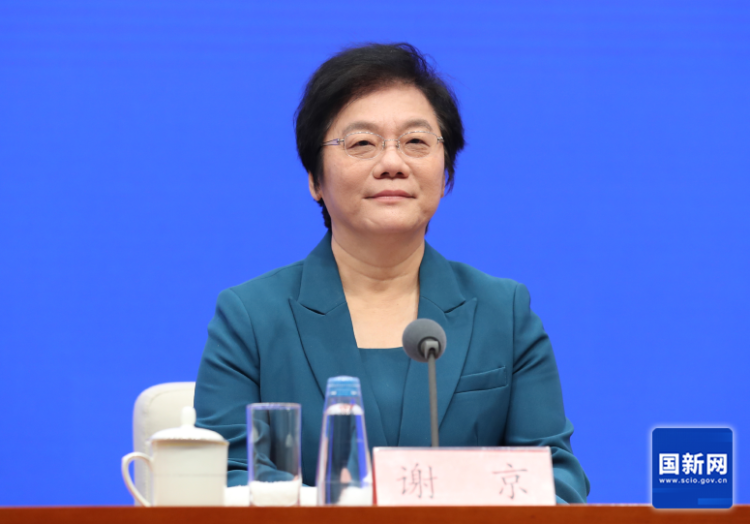 86国免签+专用通道！三亚亚沙会人员物资通关更加自由便捷