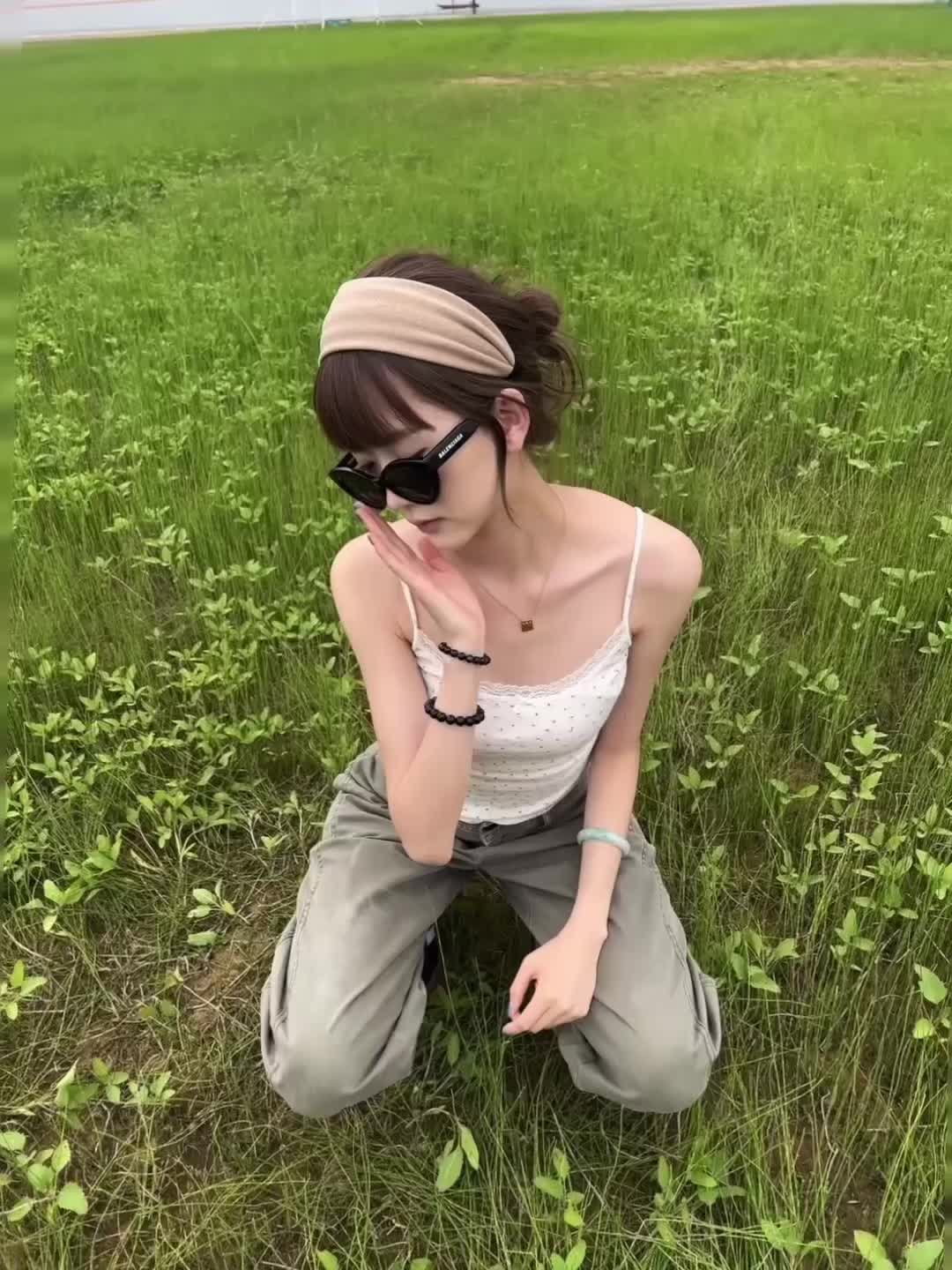 帅哥街舞
