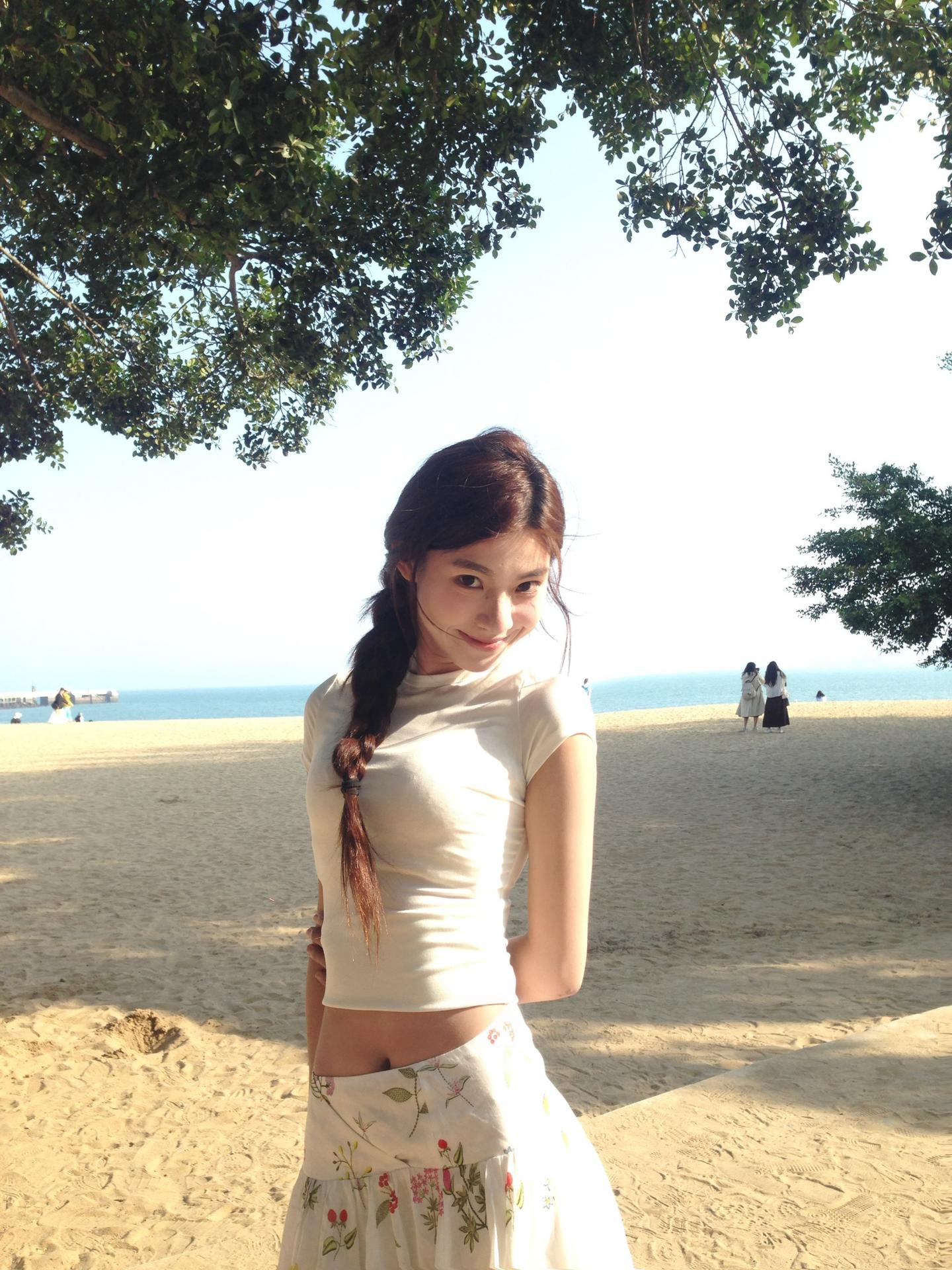 错过任何人都是上天在帮你