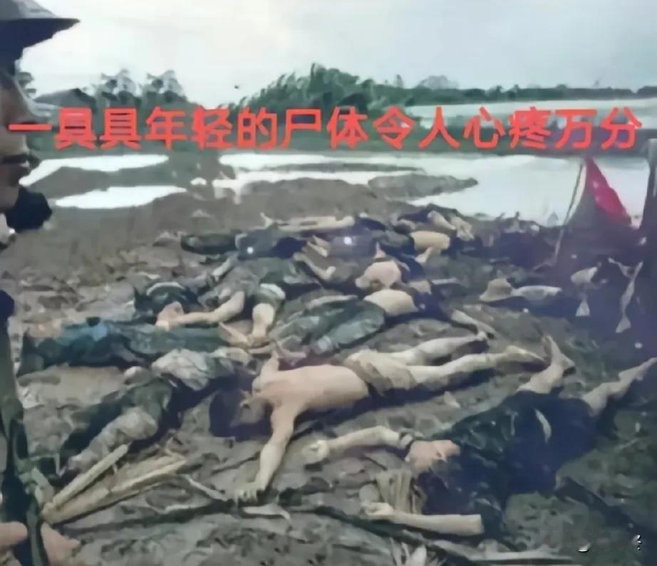 对越反击战各省为国捐躯的英烈
广东1770人，
云南1450人，
广西1424人