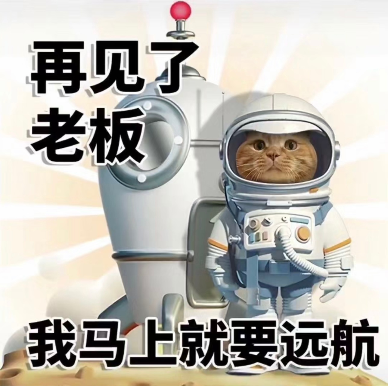 俺一上线准有好事儿[666][666][666]中秋假期倒计时！！大家都啥安排啊