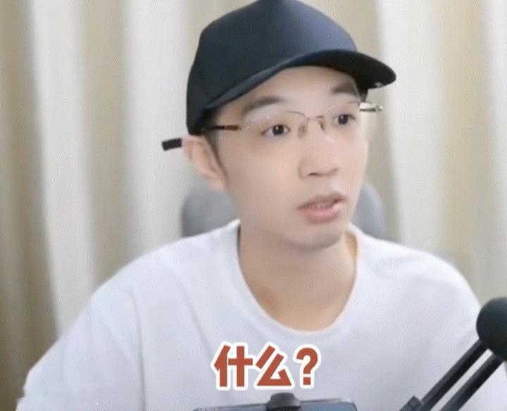 #石凯 少帮主#碎了，都是群像粉，现在心疼帮主！真的会有人不告诉特别好的朋友自己