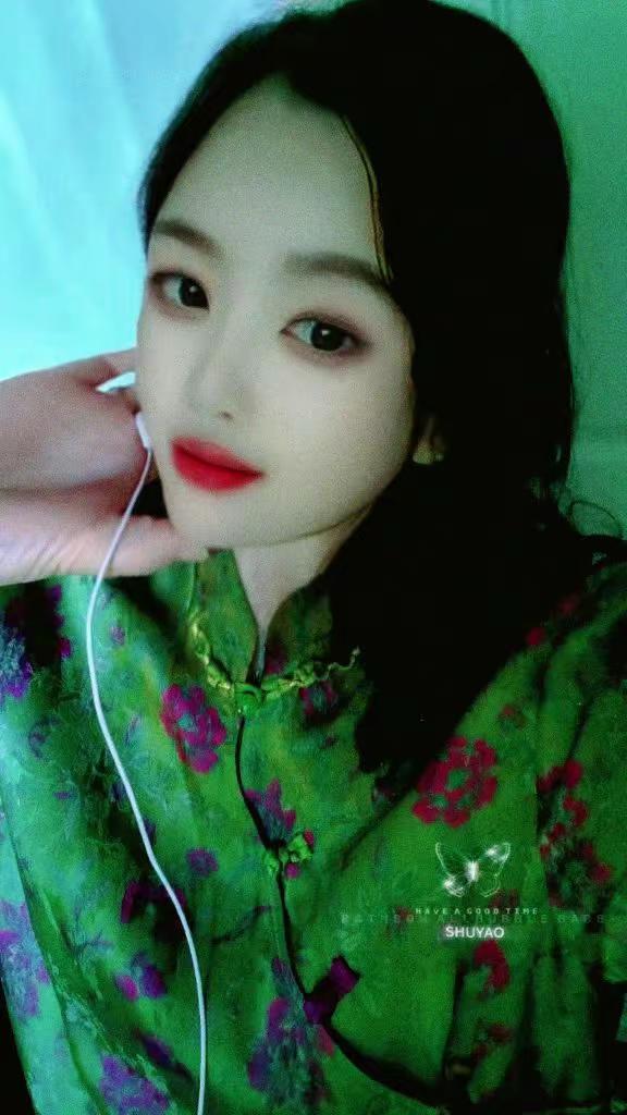 没文案就听歌