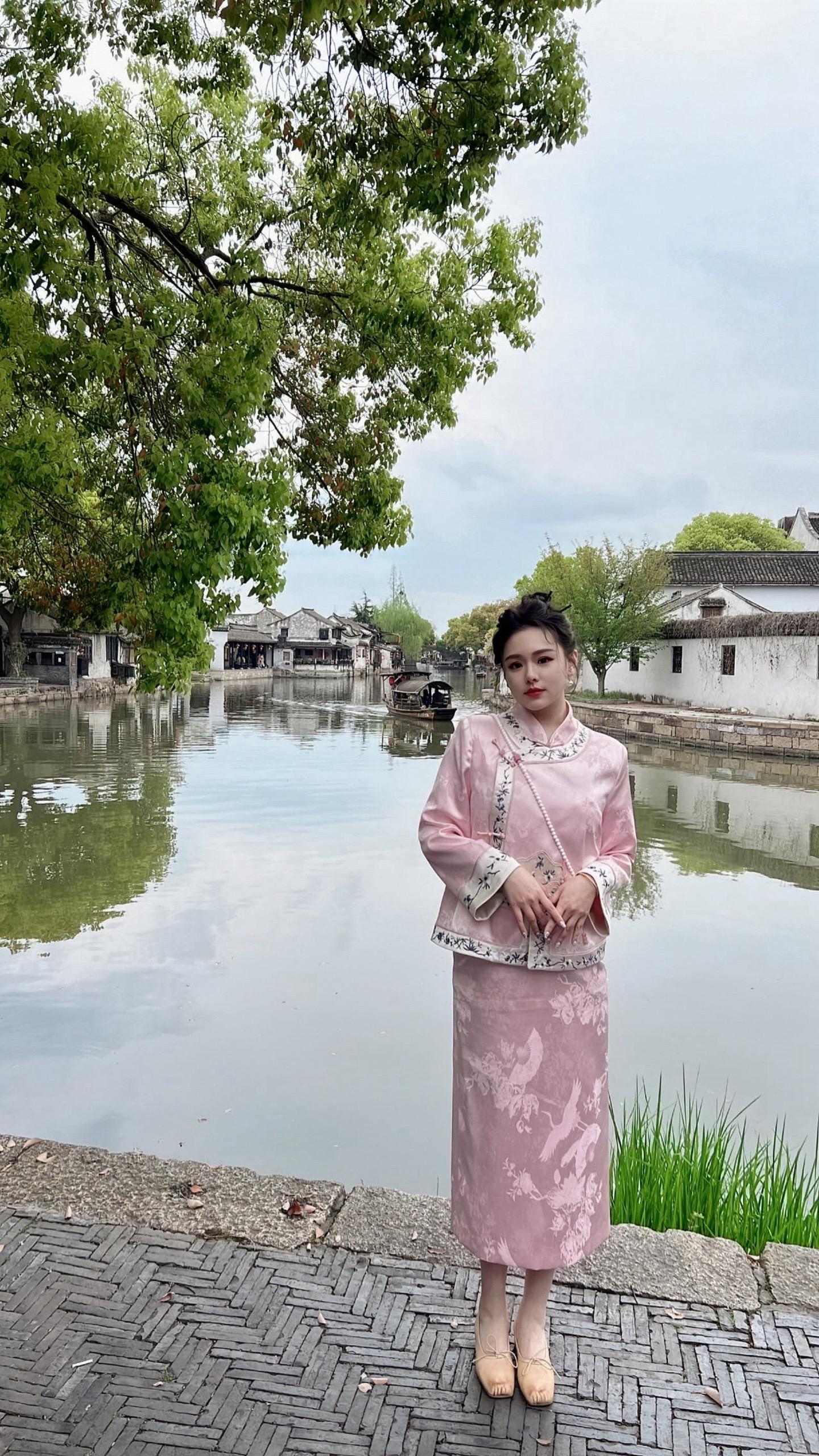 适合和喜欢本就是两件事。