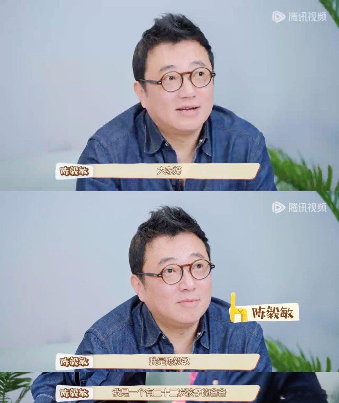 #一路长大有令人心动的offer#我的互联网黑板哥梁崴和我的互联网鹅子汤圆的共同