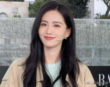 各方反应总结
金靖正面回应：
有谣言说明我们越过越好

刘诗诗陈道明：
两人聚会