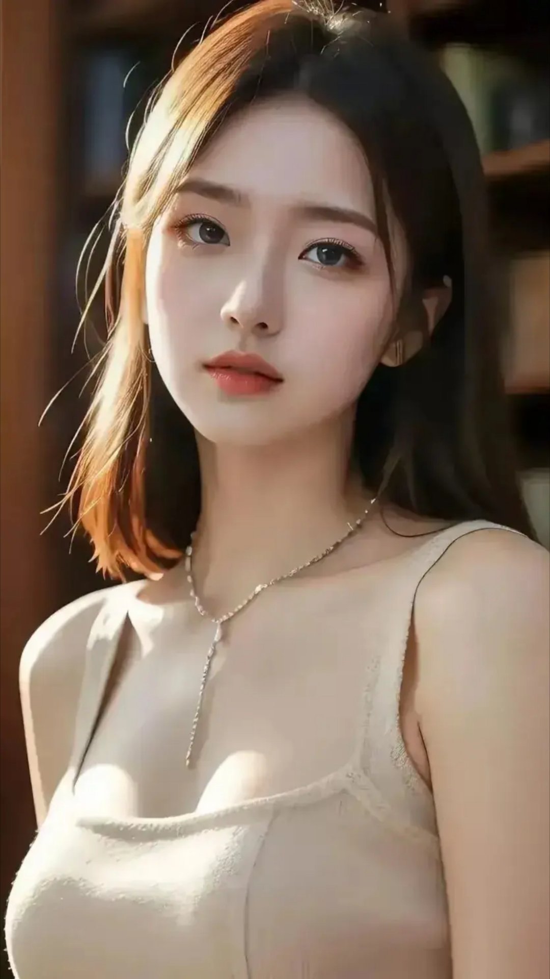 【转载】婚姻里失败的10大原因：一：性生活不和睦。二：家暴。三：没有钱。四：婆媳