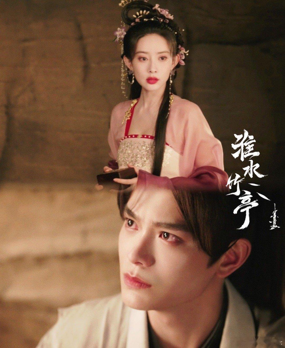谁懂正媛歪头盯的含金量 张正歪头盯阿媛，眼里的爱意是藏也藏不住[抱一抱][抱一抱