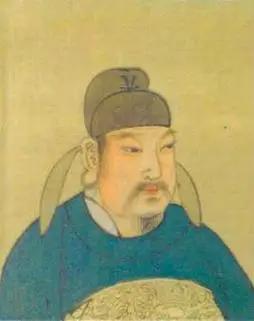 唐宪宗时，朝廷消灭了叛王李锜，活捉了他的一个小妾。此妾甚美，宪宗悦而幸之，然后她