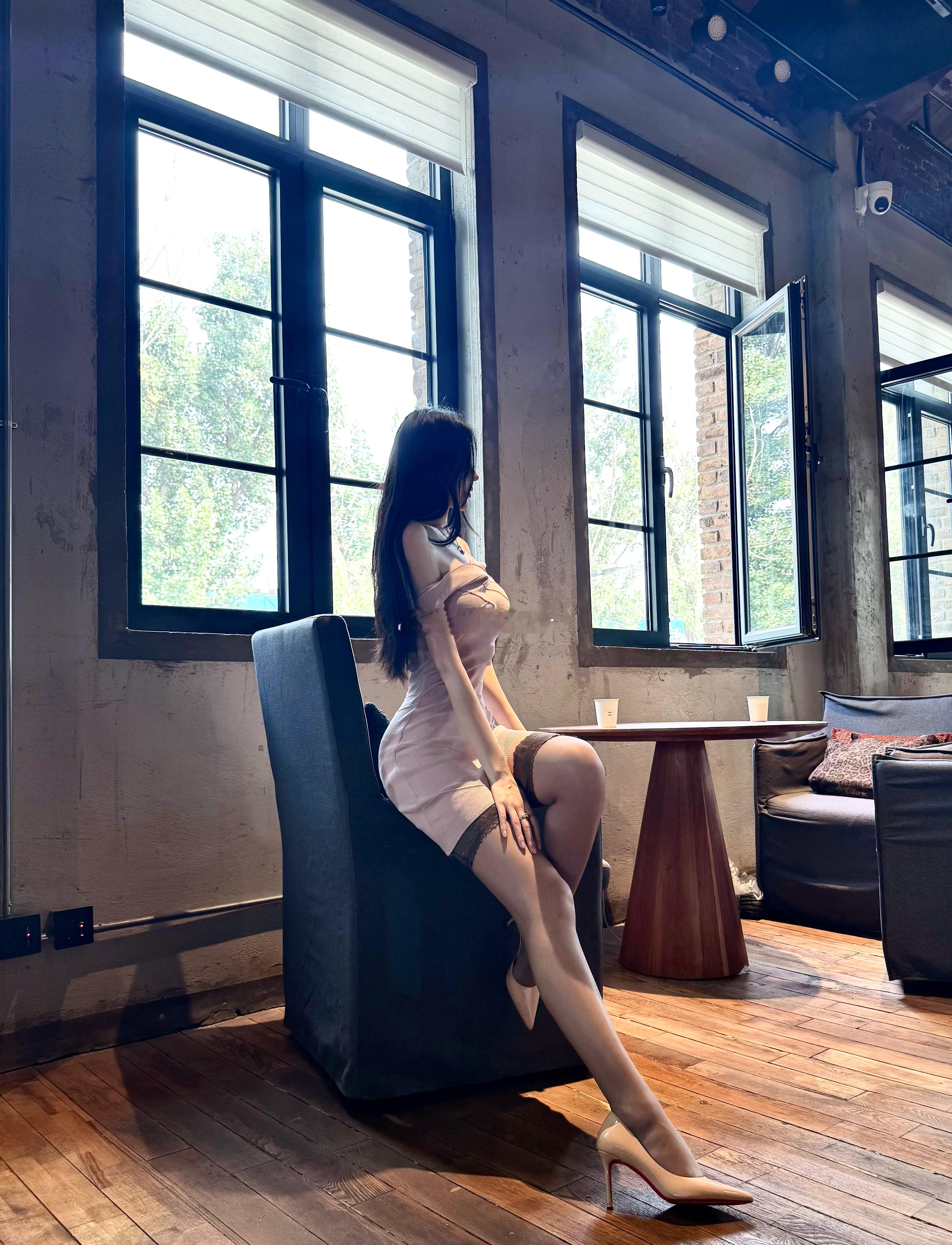 命运在代谢 很深的东西变得很浅 天津