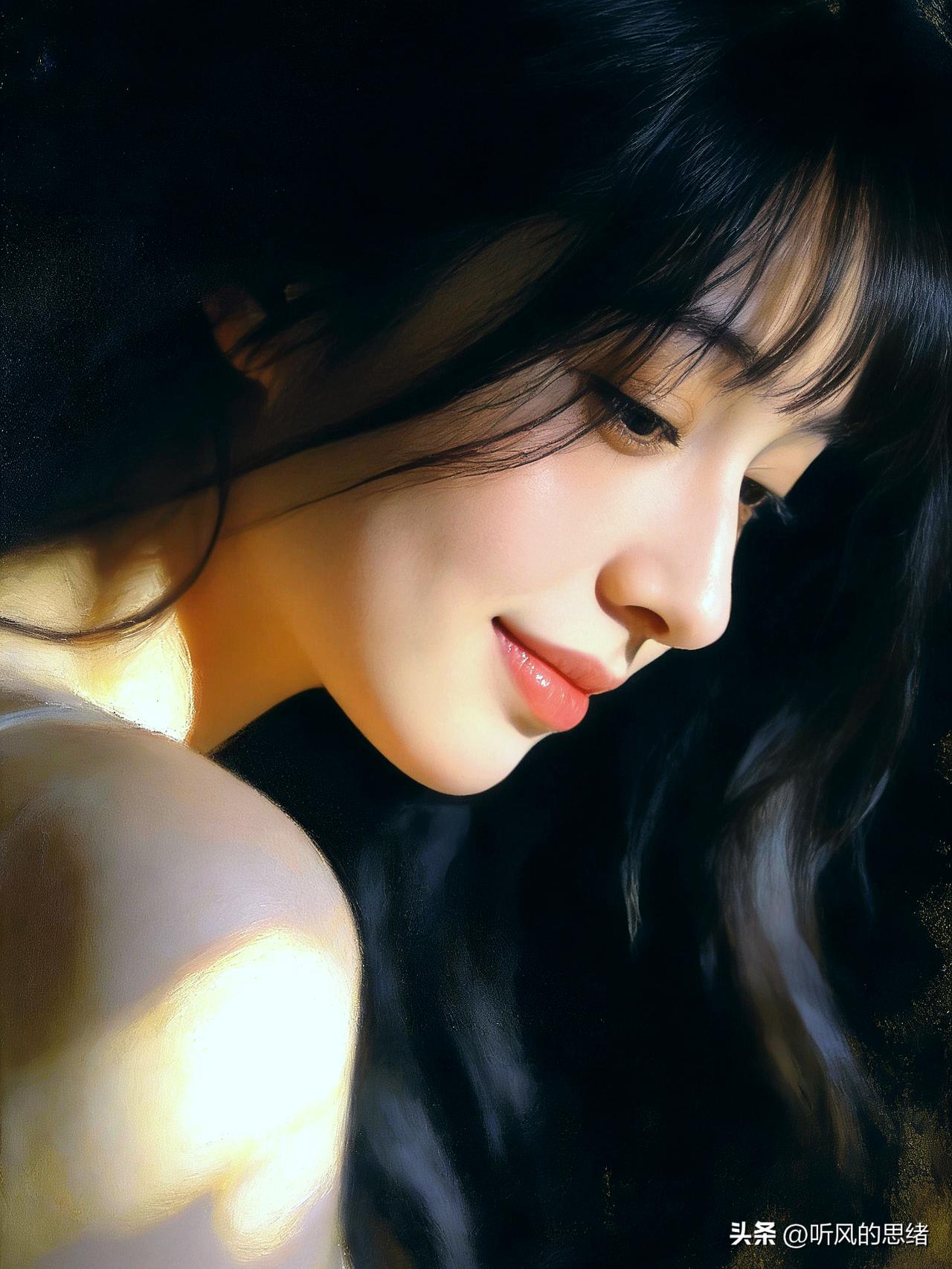 “好人有好报吗？”这一问，藏着多少不被看见的温柔啊！

你一定有过这样的时刻：帮