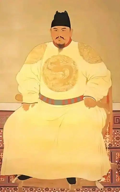 朱元璋为什么要杀李善长
在朱元璋晚年，功臣人人自危，特别是那些骄兵悍将，他们的处
