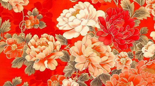 🧧喜从天降！属鸡人2026“头彩”到账！再不来接就飞走了🧧

✨ 老朋友们，