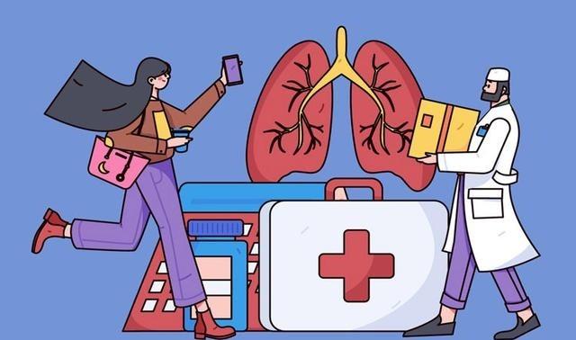 许多网络文章或讨论中，提到人体内存在一些所谓的“无用器官”，有些人甚至认为这些器