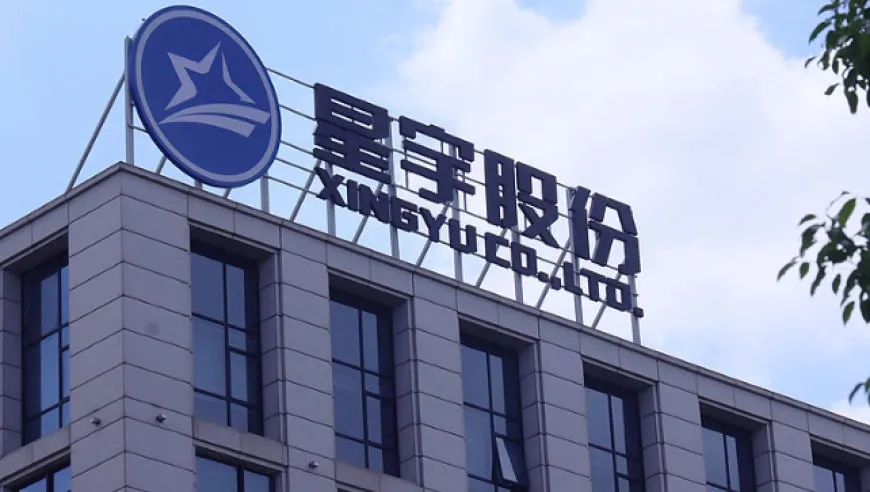 #星宇股份人力总监系退休返聘##人社局回应星宇股份被质疑找背锅侠#【星宇股份劝退