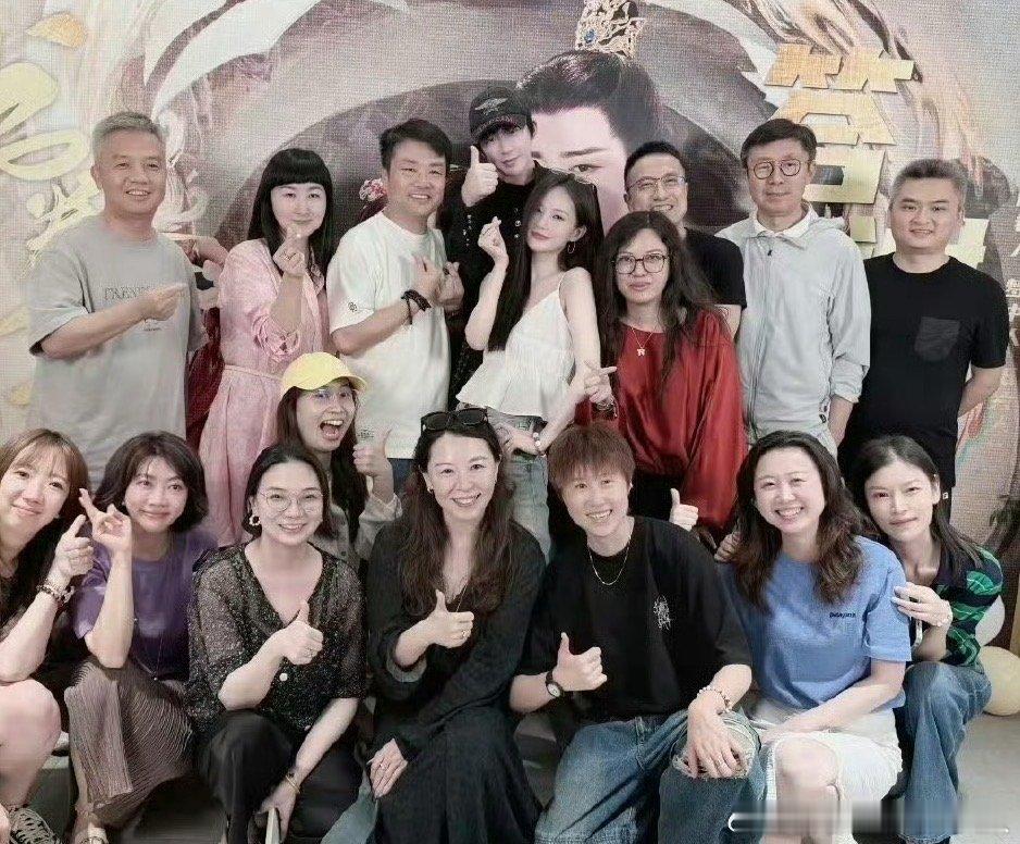 刘宇宁的状态龚宇王晓晖都去了 刘宇宁 ​ ​​​