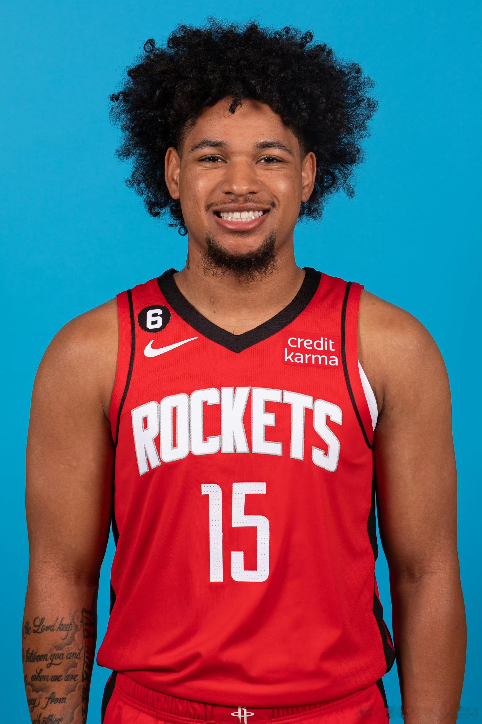 憋了好几天了，我看有人说了咱也就不藏着了，山西男篮计划签下前火箭&毒蛇后卫，连指