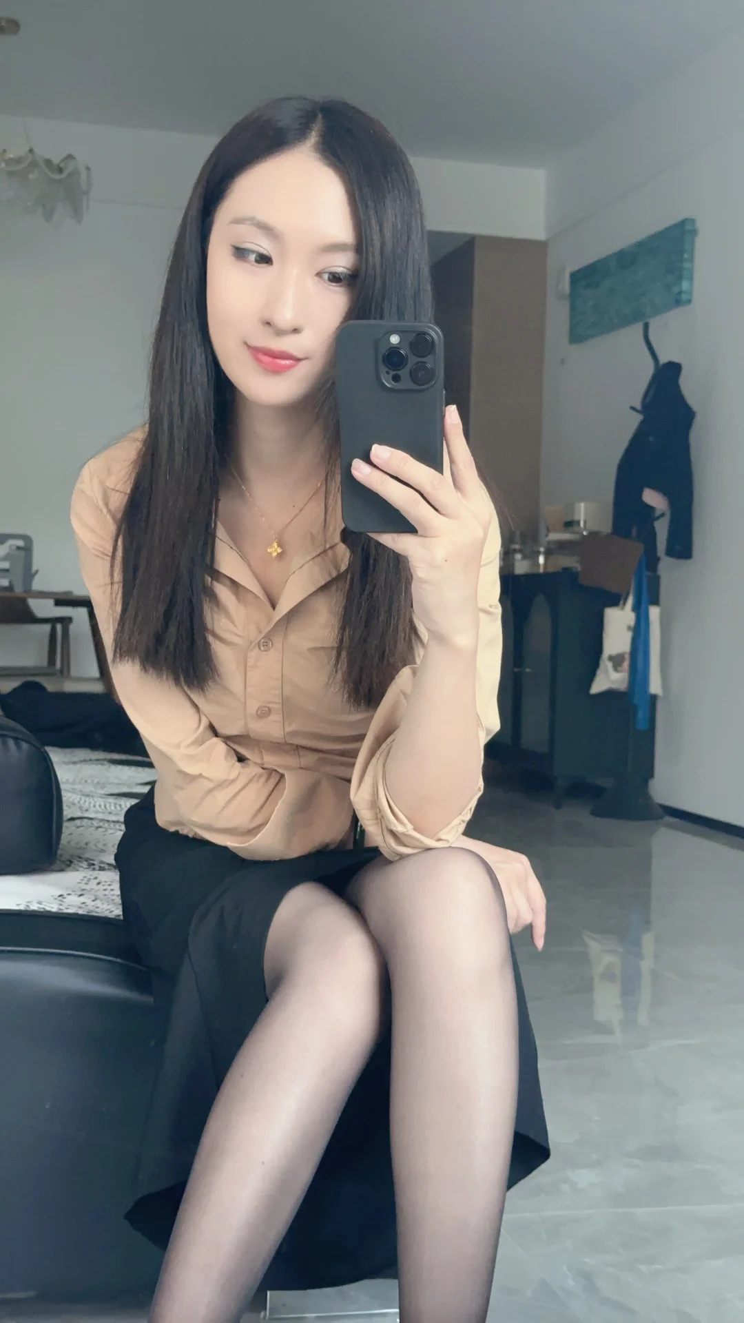 ootd