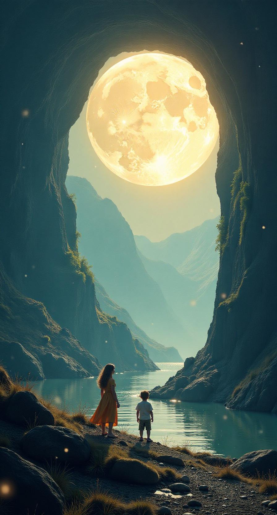 人在什么时候大彻大悟，我觉得人生可能在最低谷的时候，事业上挫折不断，身体上疾病难