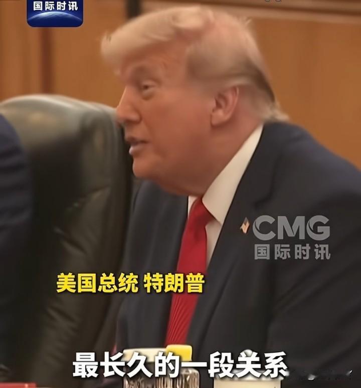真是开眼界了
本来一直非常随意，想说什么就会说什么的人。现在竟然会说：他不管别人