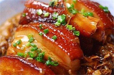 两种食物别进嘴，结节自己就化开了，一天比一天好
不管是乳腺结节、甲状腺结节、肺结