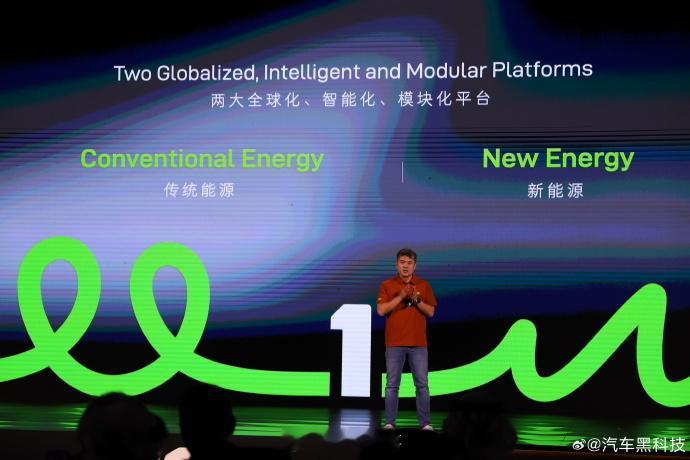 212硬派皮卡将于广州车展亮相 当地时间10月27日，212越野车全球化战略发布