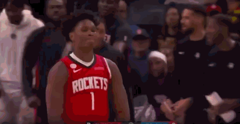 分享图片 ​​​