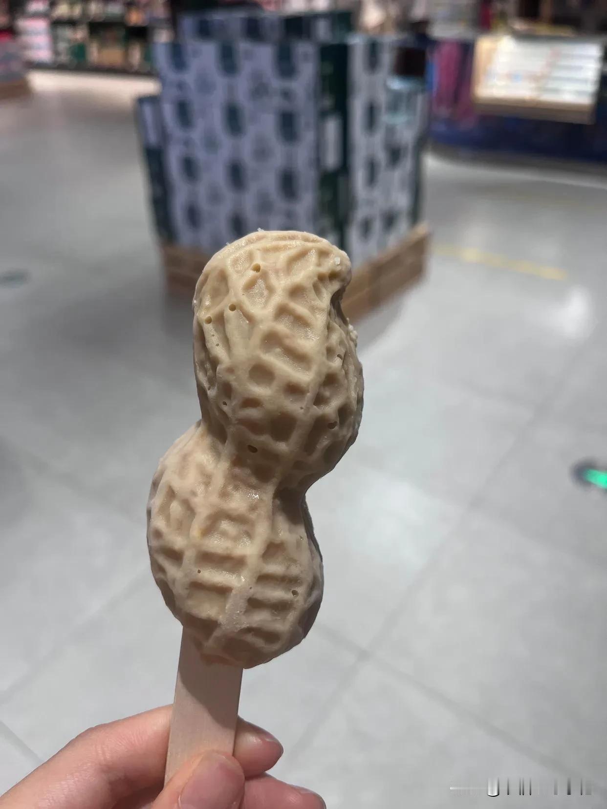 当下感觉人的生存都成问题了。难，真难，真的很难。