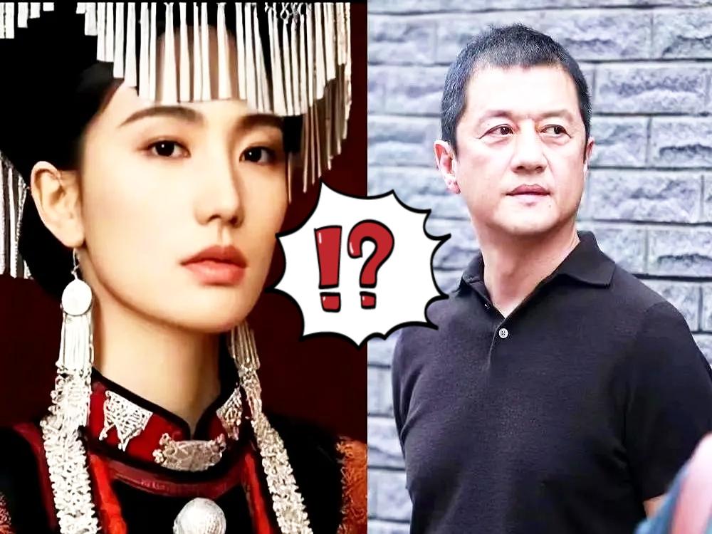 家人们快看海哈金喜这波操作！
离婚当天直播卖爆500万，
这哪是情伤，分明是把日