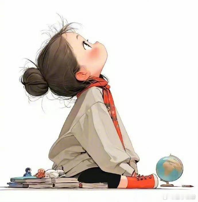 🧸เ'๓ ๏к 💭 ࿎“如果执行力跟不上认知力  那么所有的认知力都只会是一