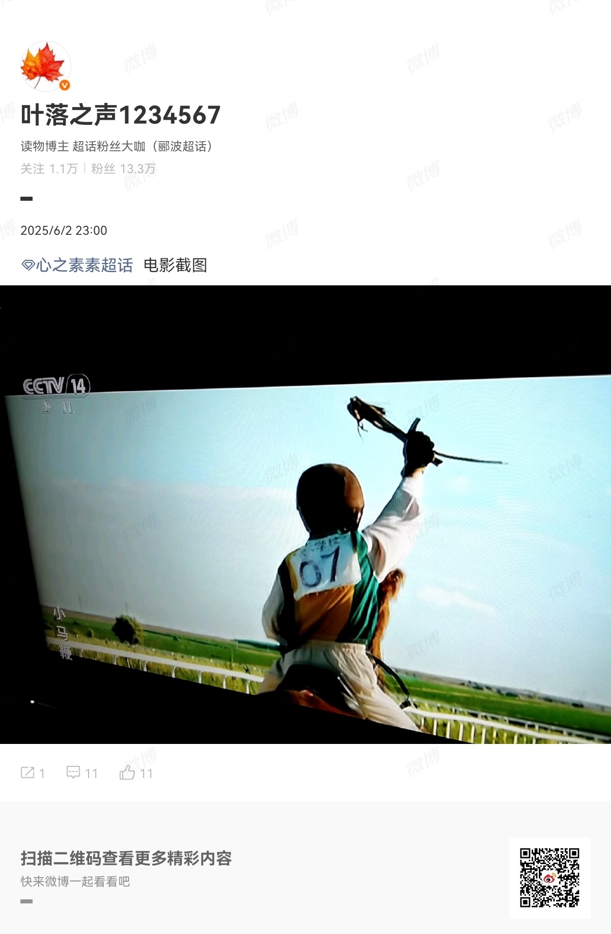 心之素素
